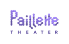 Paillette Theater