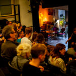 05.09 Sleepless_Photos by Anton Serdjukov_1