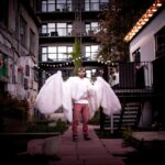 05.09 Sleepless_Photos by Anton Serdjukov_13