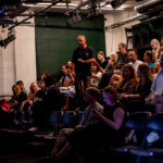 05.09 Sleepless_Photos by Anton Serdjukov_2