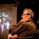 05.09 Sleepless_Photos by Anton Serdjukov_3