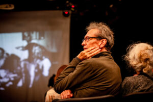 © Anton Serdjukov, Tallinn 2025