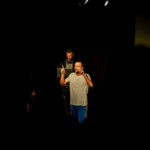 05.09 Sleepless_Photos by Anton Serdjukov_5 (1)