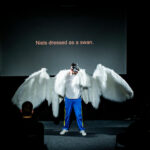 05.09 Sleepless_Photos by Anton Serdjukov_6