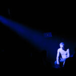 05.09 Sleepless_Photos by Anton Serdjukov_9