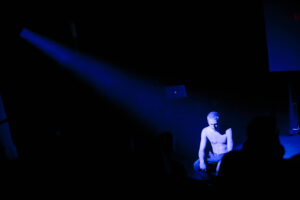 © Anton Serdjukov, Tallinn 2025