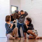 20251025-DSC01760 (1)