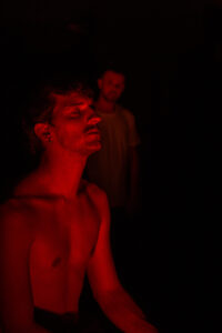 © Florian Jayet, Marseille 2024