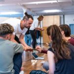 © Ronja Bossen, 2025