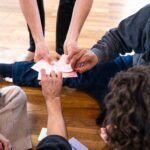 © Ronja Bossen, 2025