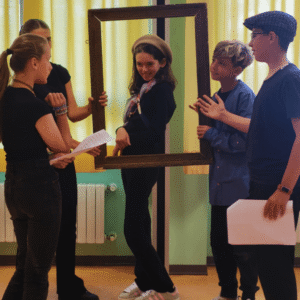 TW Italy komprimiert (10)