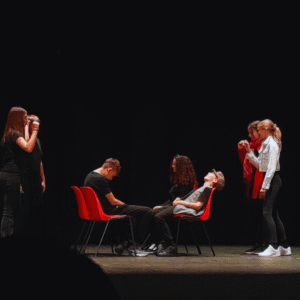 TW Italy komprimiert (15)