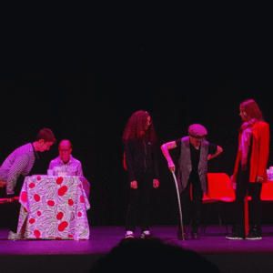 TW Italy komprimiert (16)