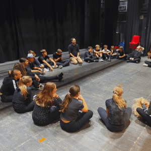 TW Italy komprimiert (2)