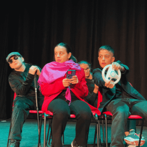 TW Italy komprimiert (5)