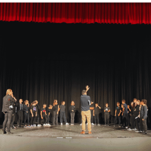 TW Italy komprimiert (6)