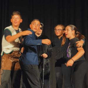 TW Italy komprimiert (7)