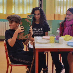 TW Italy komprimiert (9)